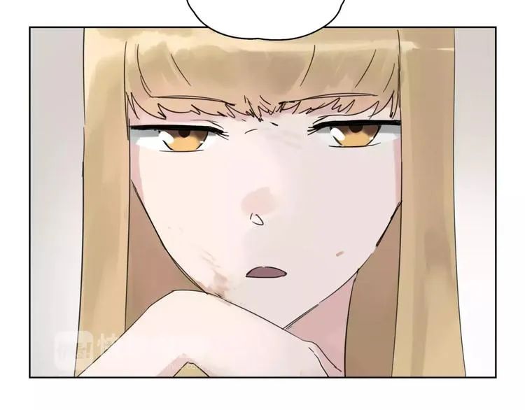 第8话 好久不见 第7页