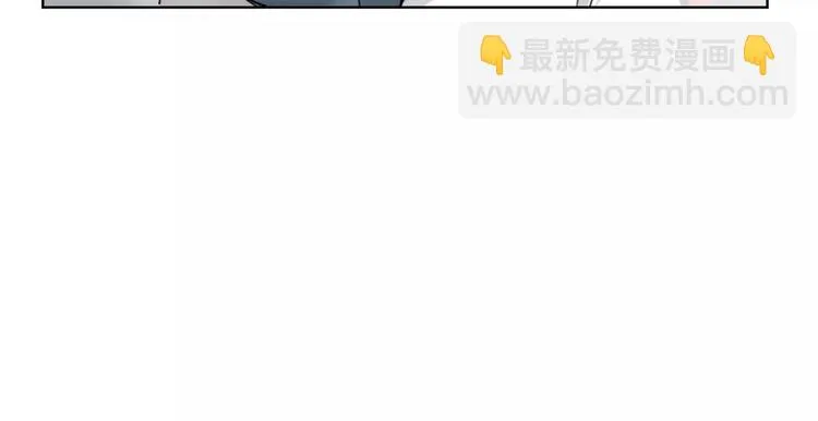 第8话 好久不见 第22页