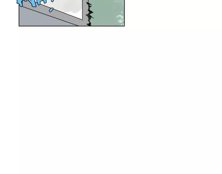 第8话 好久不见 第24页
