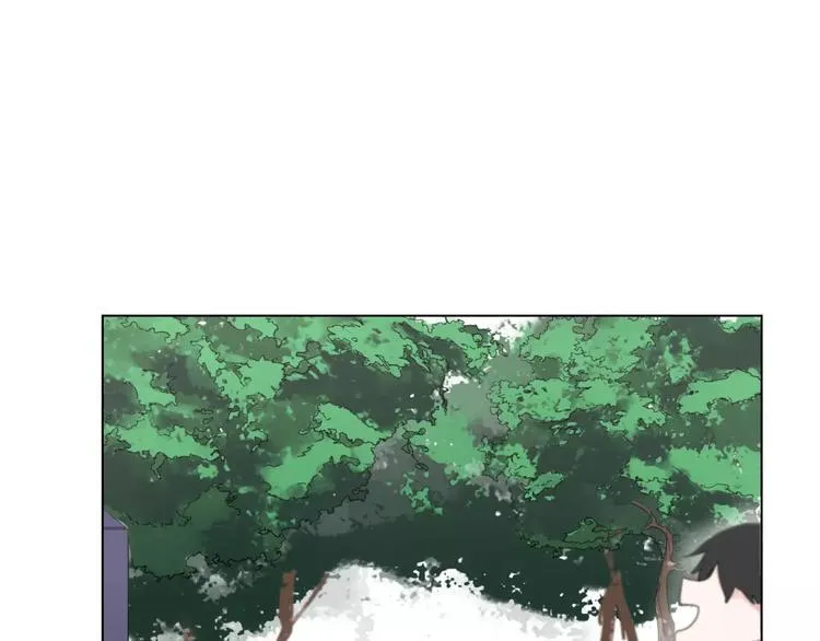第7话 呆萌吸血鬼 第25页