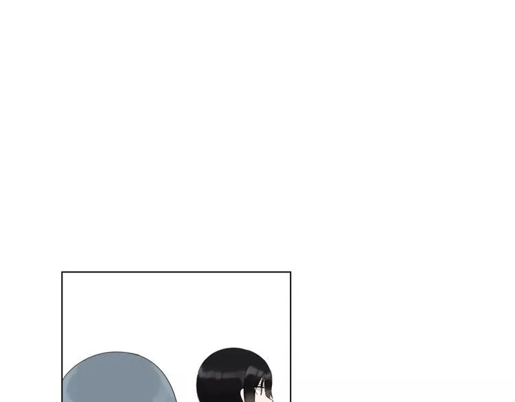 第7话 呆萌吸血鬼 第93页