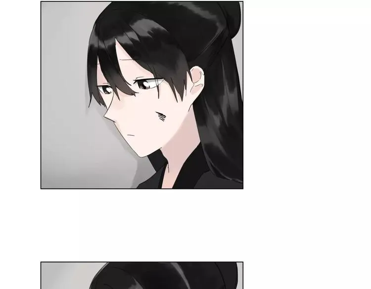 第6话 送我回家 第72页