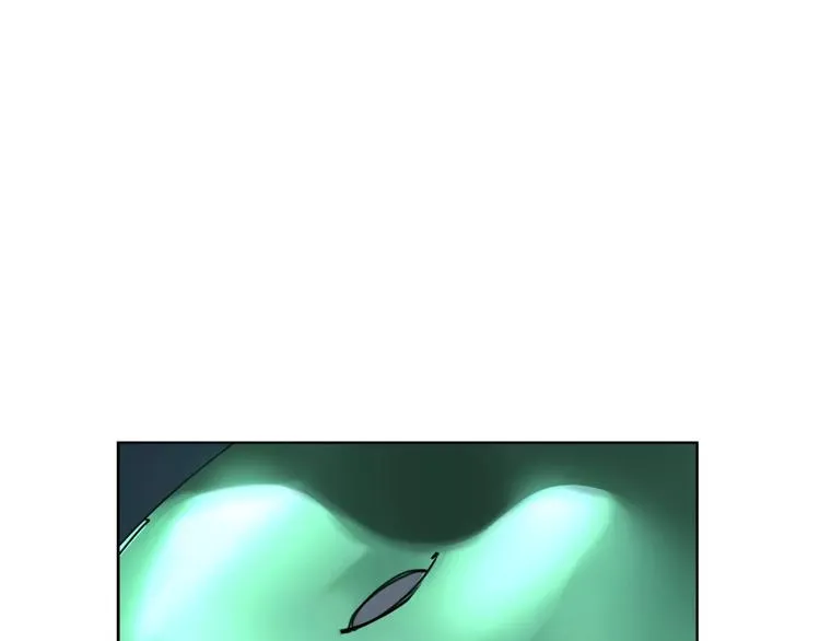 第4话 逃跑 第11页