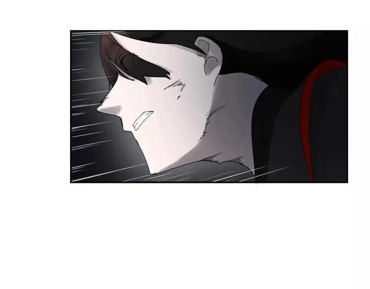 第4话 逃跑 第25页