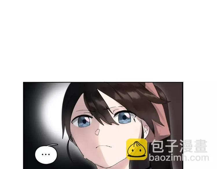 第4话 逃跑 第38页