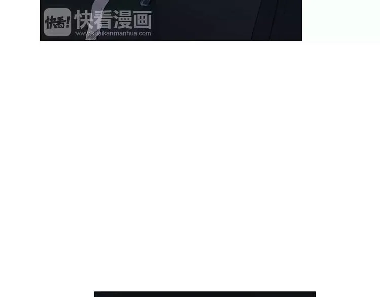 第4话 逃跑 第41页