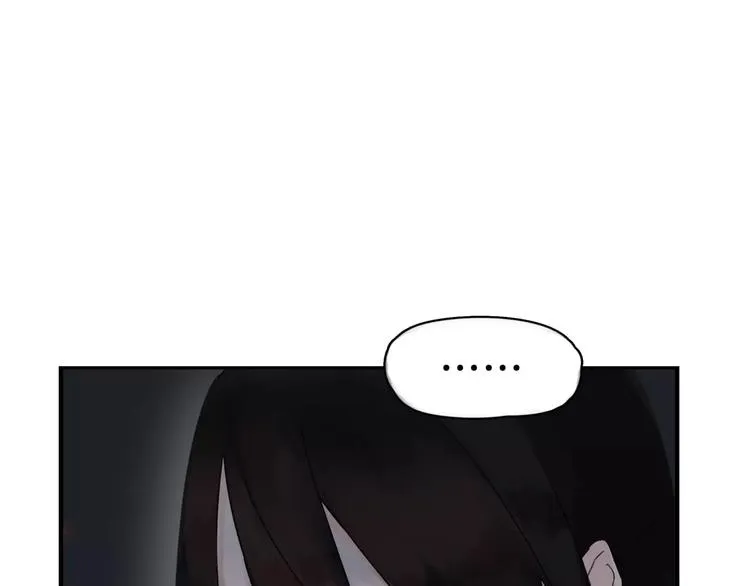 第4话 逃跑 第52页
