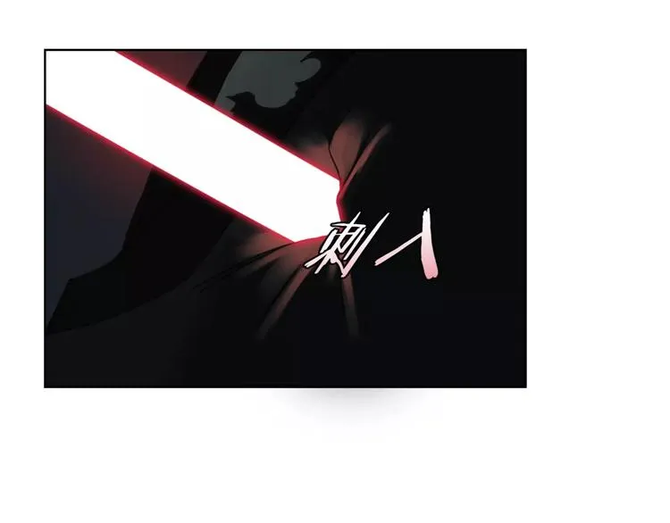 第4话 逃跑 第55页