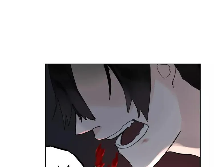 第4话 逃跑 第56页
