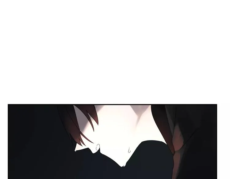 第4话 逃跑 第64页