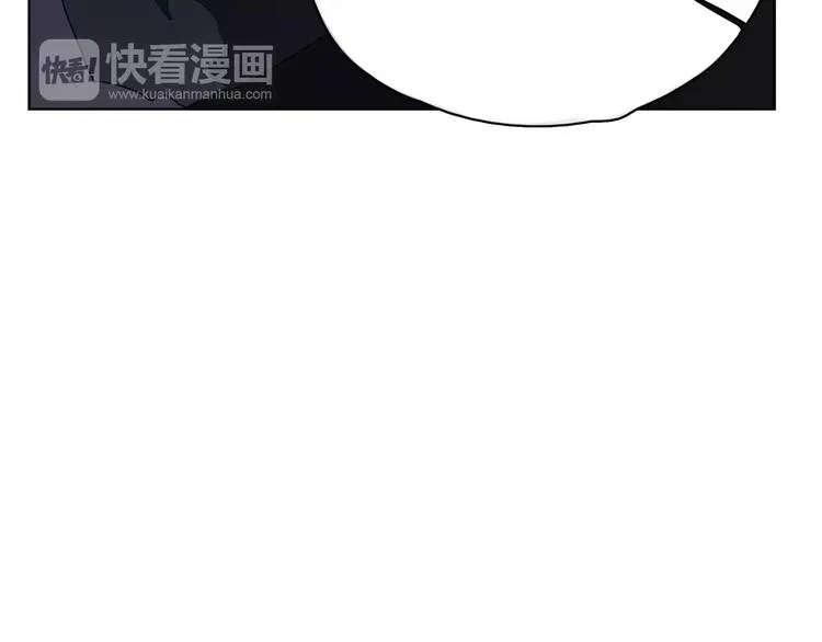 第4话 逃跑 第66页