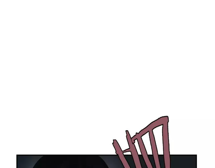 第4话 逃跑 第68页