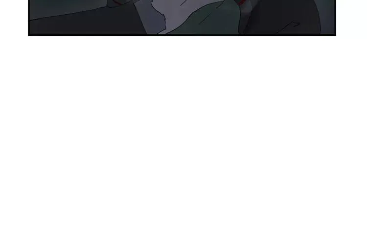 第4话 逃跑 第70页