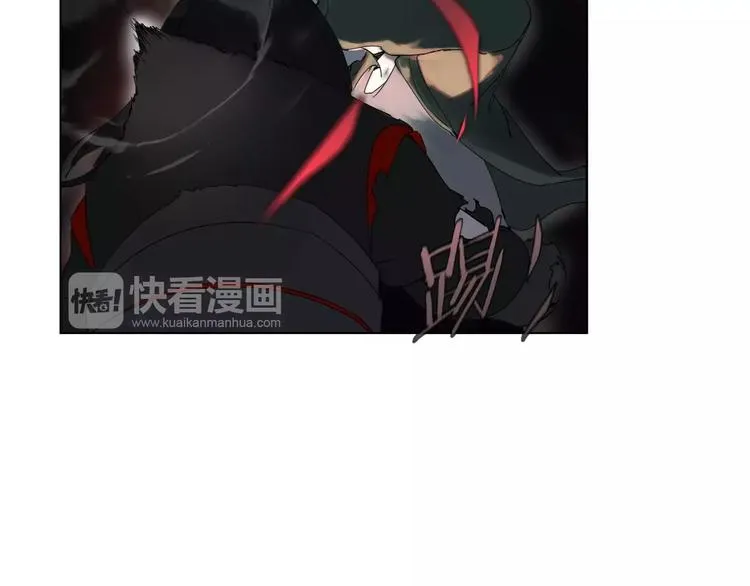 第4话 逃跑 第79页