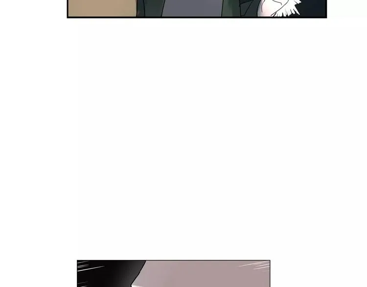 第4话 逃跑 第81页