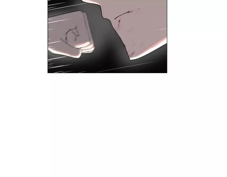 第4话 逃跑 第82页