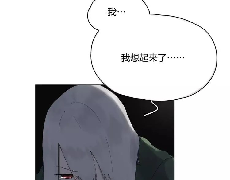 第4话 逃跑 第89页