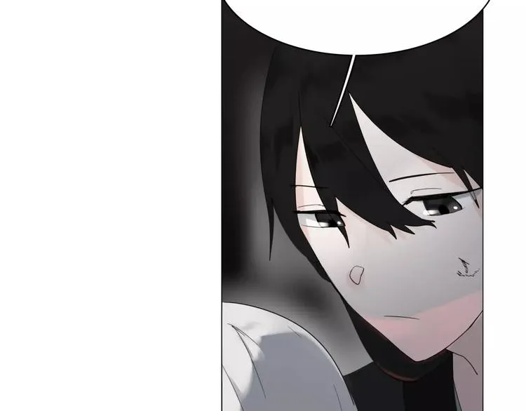第4话 逃跑 第91页