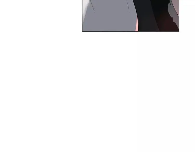 第4话 逃跑 第92页