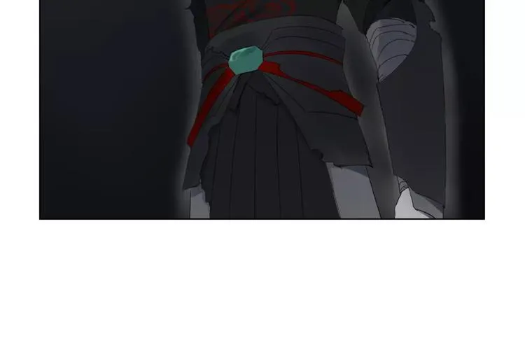 第4话 逃跑 第101页