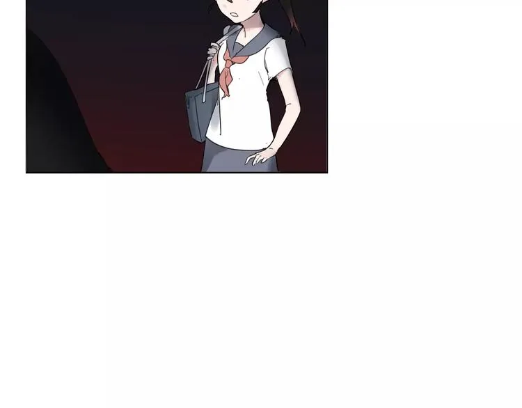 第3话 吸血鬼对决 第25页