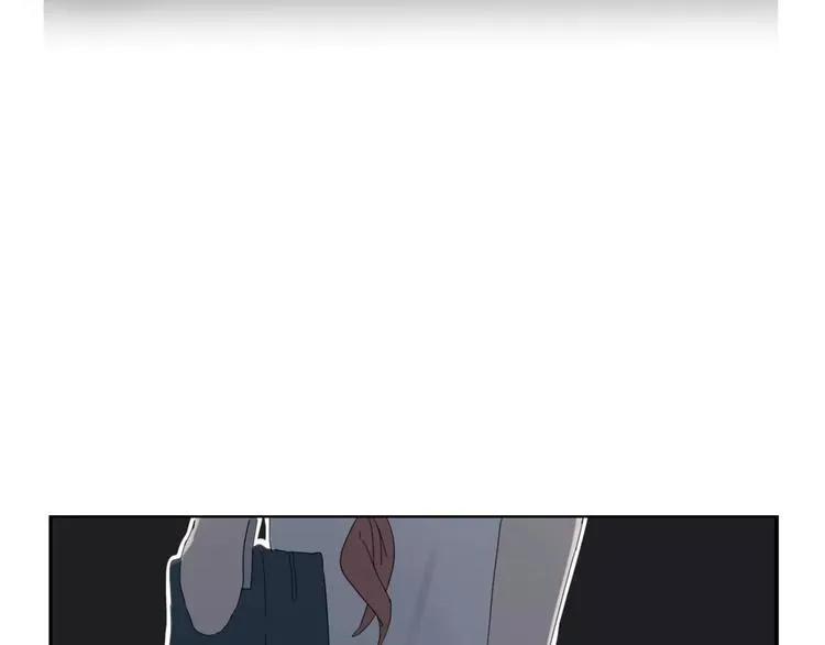 第2话 遇袭 第38页