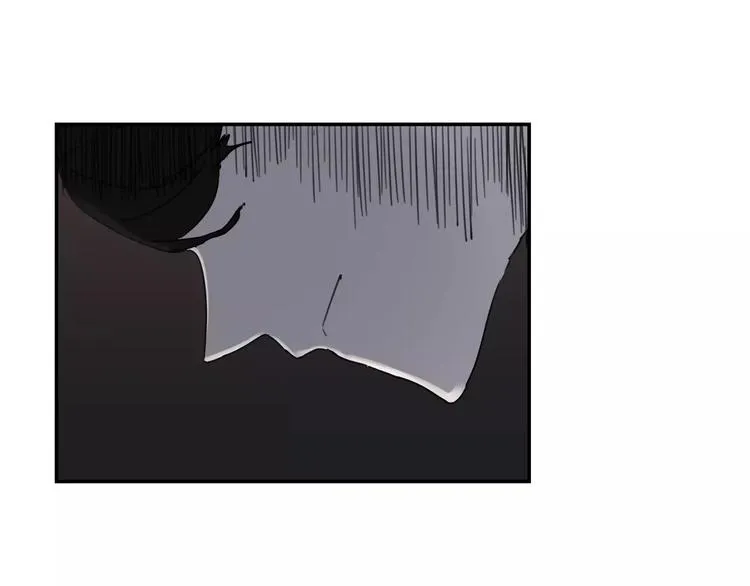 第2话 遇袭 第58页