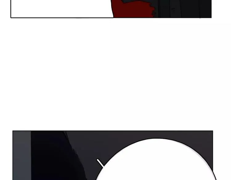 第2话 遇袭 第74页