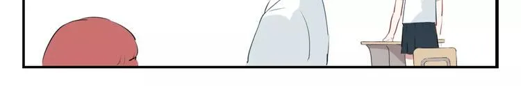 第1话 杀人凶手吸血鬼 第55页