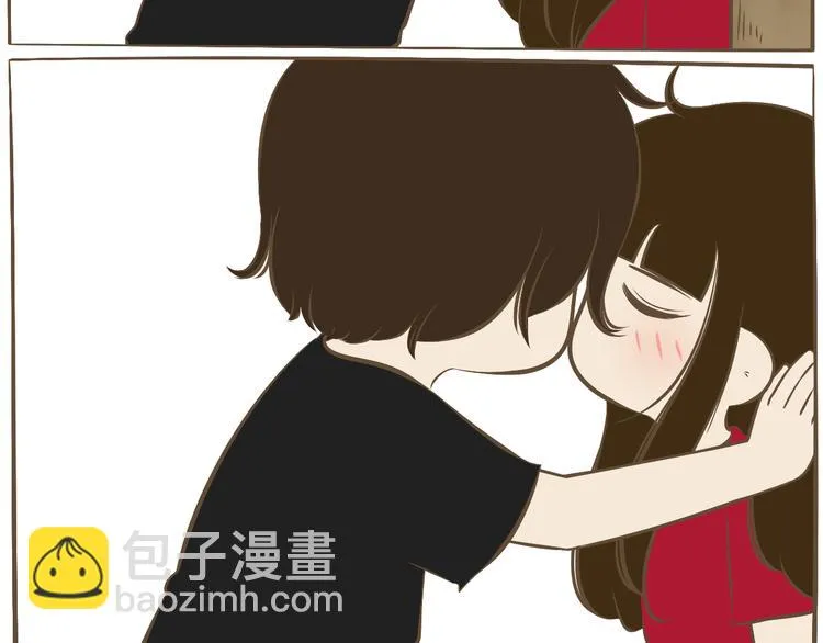 【二】第23话 完结 第31页