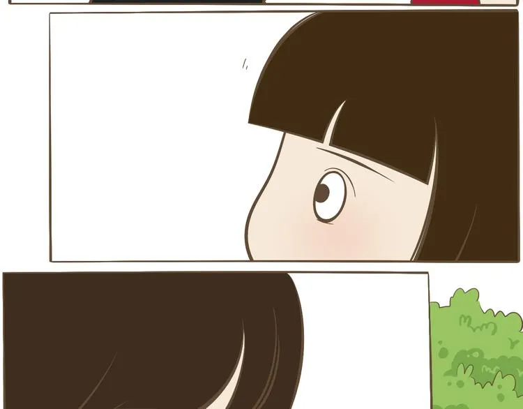 【二】第23话 完结 第32页