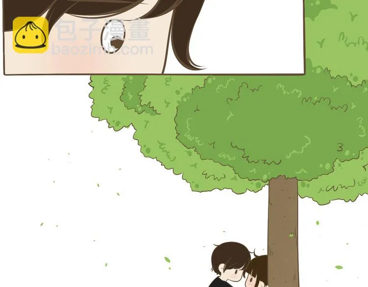 【二】第23话 完结 第33页