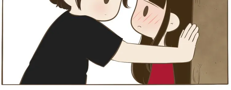 【二】第23话 完结 第35页