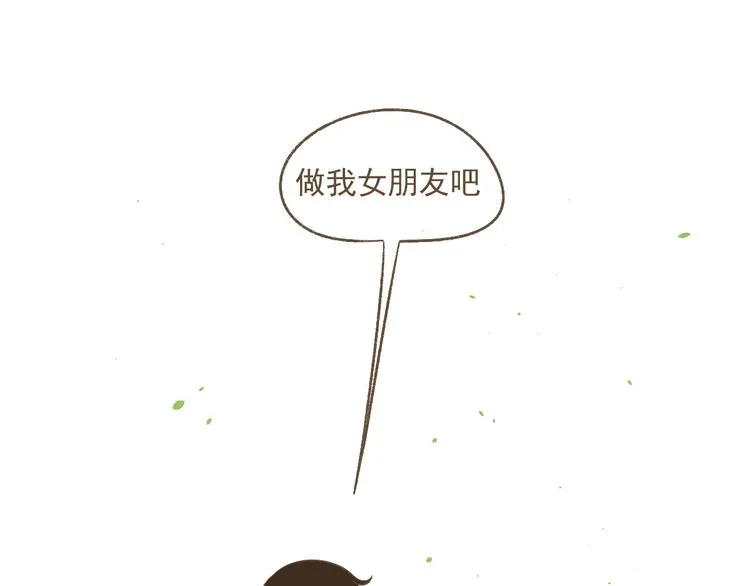 【二】第23话 完结 第42页