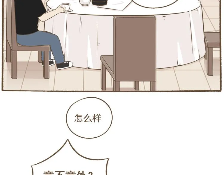 【二】第22话 没有想到会这样 第25页