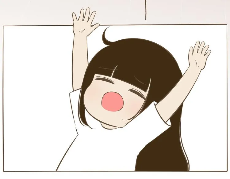 【二】第15话 居然睡着了 第52页