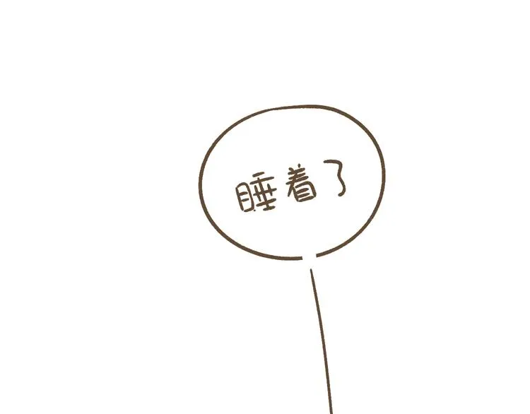 【二】第15话 居然睡着了 第70页
