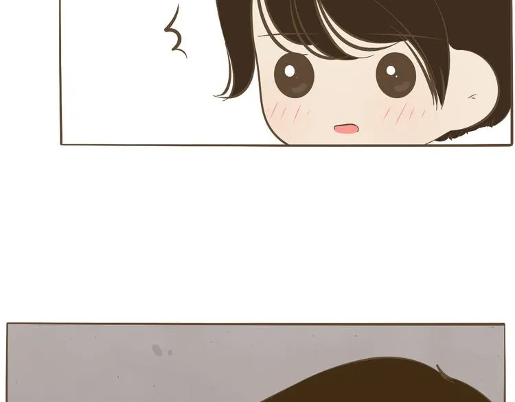 【二】第15话 居然睡着了 第73页