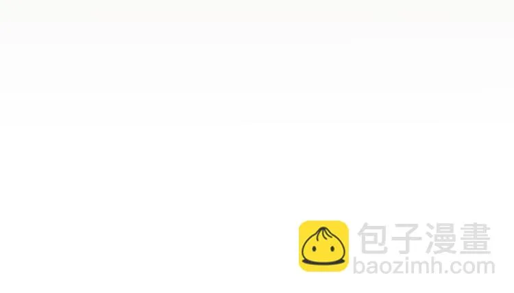 【二】第8话 我发现了大秘密！ 第35页