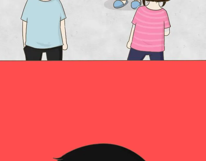 第4话 她有男朋友？ 第12页