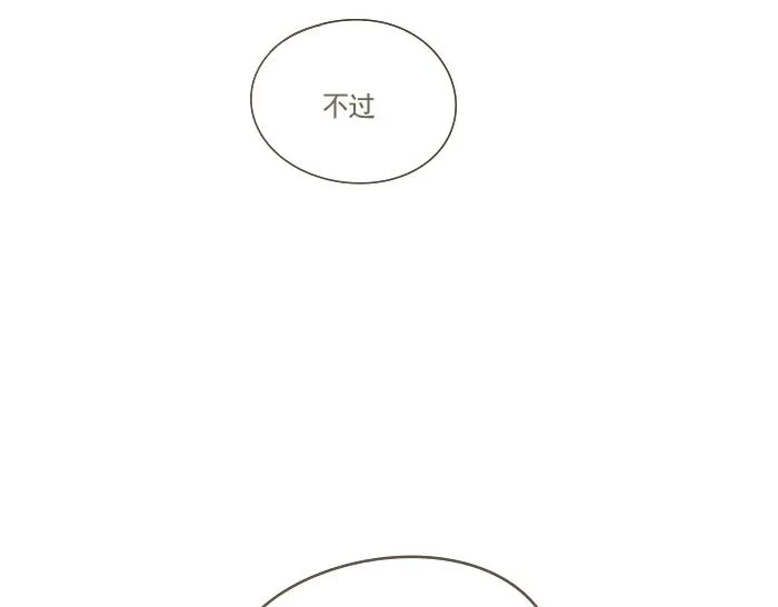 第4话 她有男朋友？ 第20页