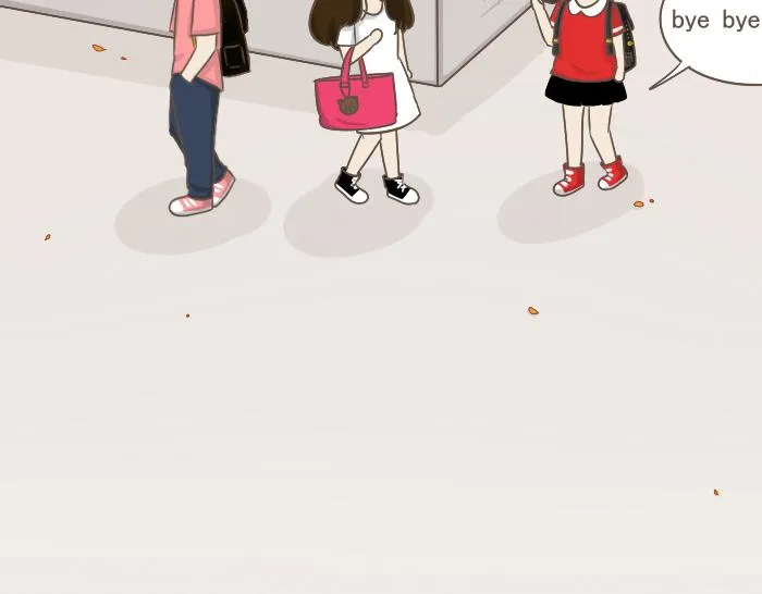 第4话 她有男朋友？ 第74页