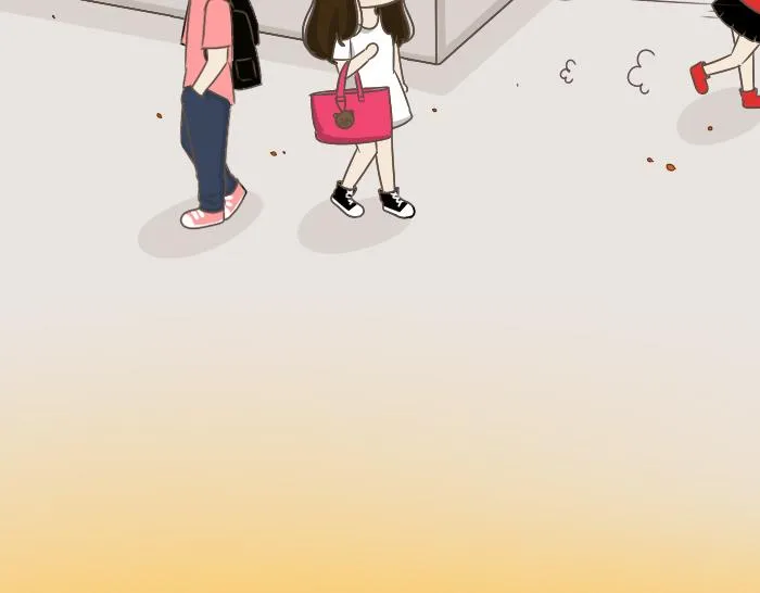 第4话 她有男朋友？ 第81页