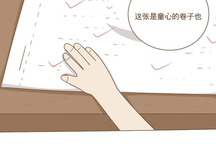 第6话 相约学习 第68页