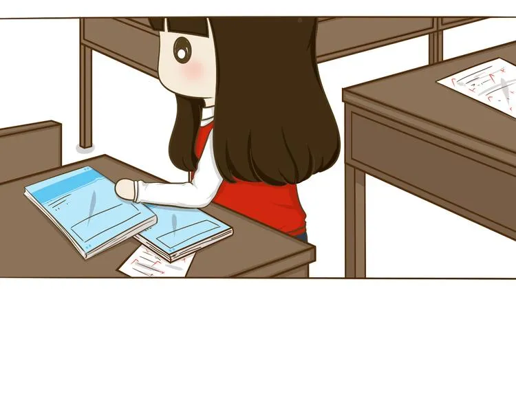 第10话 李树有女友？ 第67页