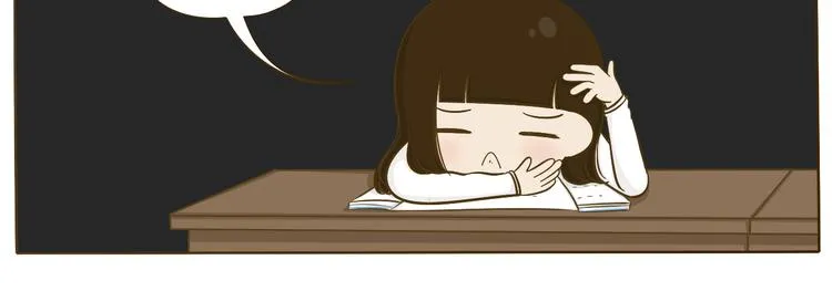 第11话 希望每天放学都一起走 第40页