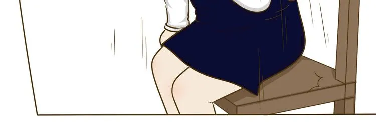 第11话 希望每天放学都一起走 第60页