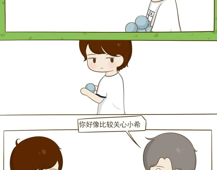 彩蛋 第3页