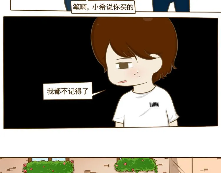 第16话 英雄救美 第54页