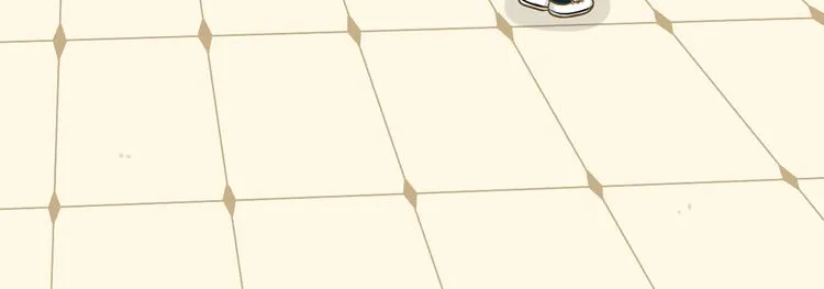 第20话 娜娜的生日会 第70页